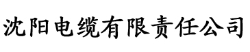 似锦漫画酷漫屋电缆厂logo